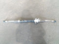 Rack and pinion assembly compatible with power steering NISSAN Roox 492714A00C [PA125749032]