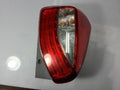 Right rear combination tail light assembly OEM 92402 A3100 compatible with Kia Ray 2013