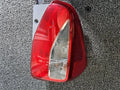 Conjunto de faro/calavera trasero izquierdo combinado para Kia Ray 2012, pieza original OEM 92401 A3000