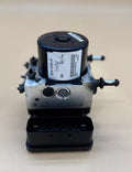 Bomba/Módulo ABS OEM usada para Ford Fusion MKZ Hybrid | 2C555-AB