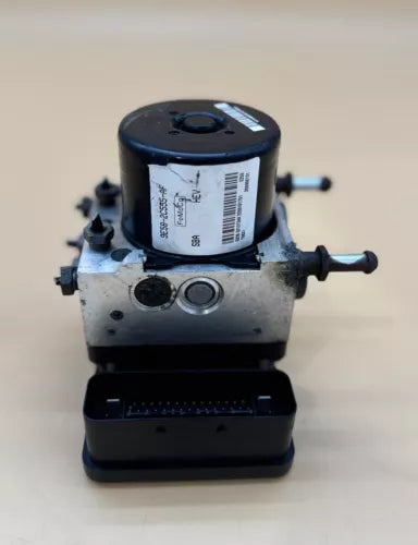 Bomba/Módulo ABS OEM usada para Ford Fusion MKZ Hybrid | 2C555-AB