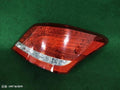Conjunto de faro/calavera trasero derecho combinado para Hyundai Equus 2010, OEM 92402 3N000