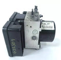 Bomba/Módulo ABS OEM usada para 2009-2010 MERCEDES C230 C300 C350 | MERCEDES BRAKE ASSEMBLY