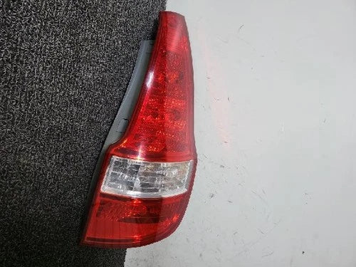 Right rear tail light assembly compatible with Hyundai i30 2008, genuine OEM replacement part 92402 2L100