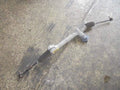 Rack and pinion assembly compatible with power steering for HONDA N-wgn 2014 [Used] [PA22432256]