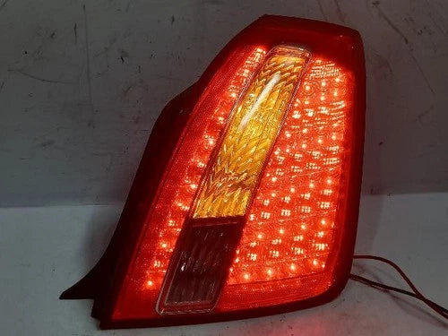 Right rear combination tail light Kia Amanti 2009 OEM 924023F500