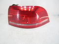 Automotive Replacement Part - Volkswagen PASSAT B7 2012 Tail Light right 3AF945096A MRS22898