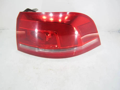 Automotive Replacement Part - Volkswagen PASSAT B7 2012 Tail Light right 3AF945096A MRS22898