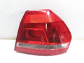 Volkswagen 2013 Luz trasera / calavera combinada (lado derecho/del pasajero) OEM 561945096G