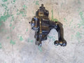 Conjunto de cremallera y piñón de dirección asistida para MITSUBISHI Canter MC064188 [PASKU186398]