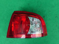 Kia Optima 2003 Combination Tail Light right genuine OEM 92421 3C070