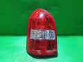 Conjunto de faro/calavera trasero izquierdo combinado para Hyundai Tucson 2006, pieza original OEM 92401 2E100
