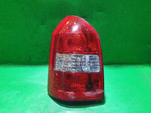 Conjunto de faro/calavera trasero izquierdo combinado para Hyundai Tucson 2006, pieza original OEM 92401 2E100