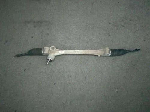 Automotive Replacement Part - TOYOTA SAI 2010 Rack and pinion assembly power steering 4551075010 [PA51006066]