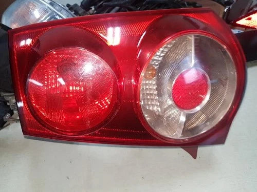 Kia Picanto 2010 Combination Tail Light (right) genuine OEM 92402 07600