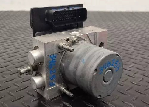 Bomba/Módulo ABS OEM usada para 2007 Dodge Durango Aspen
