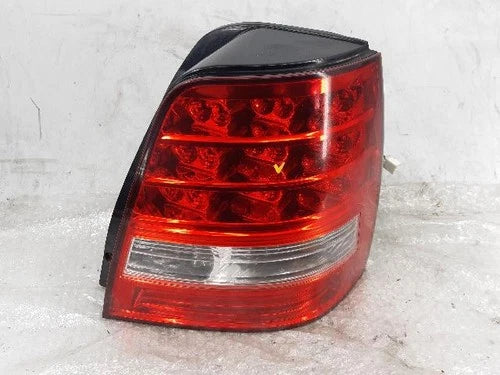Conjunto de faro/calavera trasero derecho combinado OEM 92402 3E500 para Kia Sorento 2007