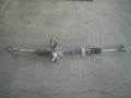 Rack and pinion assembly compatible with power steering DAIHATSU Hijet [PA111818238]