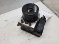 Bomba/Módulo ABS OEM usada para 2007-2009 Mazda 3
