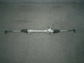Rack and pinion assembly compatible with power steering for TOYOTA Voxy 2014 4551028240 [PA66185528]