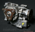 Used OEM Part - 0CN409053 K AF AN Angle GEAR Axle Drive OEM Audi S3 8V VW Golf 7 R Only 25Km