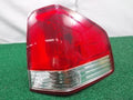 Rear tail light Kia Borrego 2008 OEM 92402 2J0R