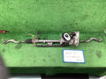 Rack and pinion assembly compatible with power steering for BMW X1 2019 [Used] [PA124627214]