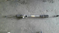 Rack and pinion assembly compatible with power steering SUZUKI Kei 2006 [Used] [PA126022102]