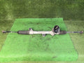 Rack and pinion assembly compatible with power steering HONDA N BOX 53400TY1003 [PA124869619]