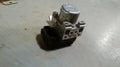 Bomba/Módulo ABS OEM usada para Toyota Tacoma 2005-2008 4x2 - 4X2