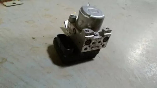 Bomba/Módulo ABS OEM usada para Toyota Tacoma 2005-2008 4x2 - 4X2
