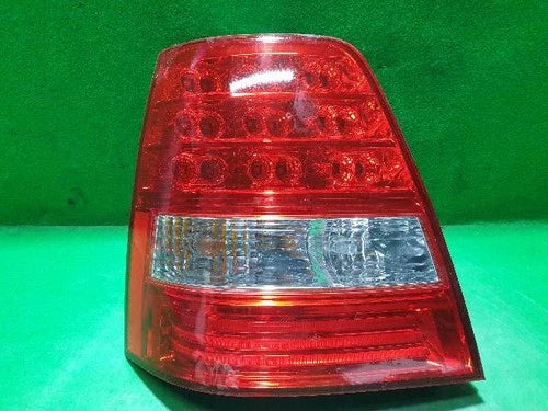 Conjunto de faro/calavera trasero izquierdo para Kia Sorento 2007, pieza original OEM 92401 3E500