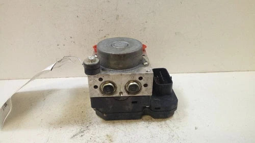 Bomba/Módulo ABS OEM usada para 2015 TOYOTA COROLLA | TOYOTA COROLLA BRAKE