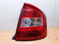 Right rear tail light assembly Kia Sorento 2004, RH OEM 92402, 2F000