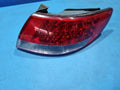 Right rear combination tail light assembly OEM 92402 3L001 compatible with Hyundai Azera 2007
