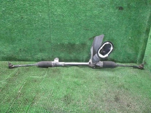 Rack and pinion assembly compatible with power steering NISSAN Dayz roox 2016 [PA29944365]