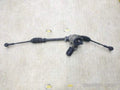 Automotive Replacement Part - HONDA That's Rack and pinion assembly power steering 53601S2KJ05 [PA108151875]