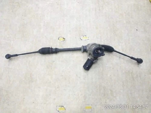Automotive Replacement Part - HONDA That's Rack and pinion assembly power steering 53601S2KJ05 [PA108151875]