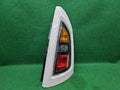 Rear tail light assembly Kia Soul 2009 OEM 92420 2K000
