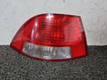 Kia 2009 Faro/Calavera trasero combinado derecho OEM 92402 2G600