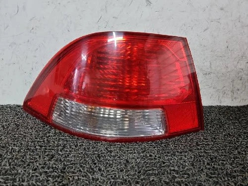 Kia 2009 Faro/Calavera trasero combinado derecho OEM 92402 2G600