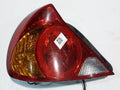 Kia 1.5 Di JR 2001 Combination Tail Light left genuine OEM 0K2N1 51160A