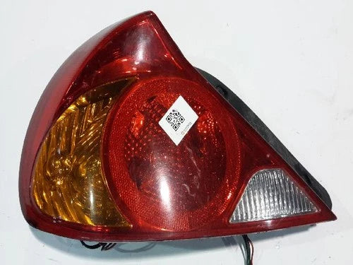 Kia 1.5 Di JR 2001 Combination Tail Light left genuine OEM 0K2N1 51160A