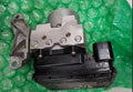 Bomba/Módulo ABS OEM usada para 2006 - 2008 ACURA TSX | ACURA