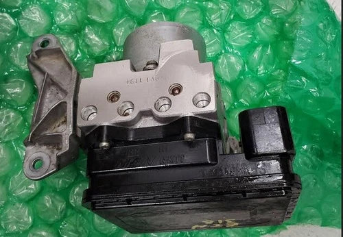 Bomba/Módulo ABS OEM usada para 2006 - 2008 ACURA TSX | ACURA