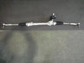 Rack and pinion assembly compatible with power steering TOYOTA Aqua 45510K0020 [PA126042545]