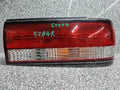 Conjunto de faro/calavera trasero derecho combinado para Kia 2001, pieza original OEM 0K95G 51150B