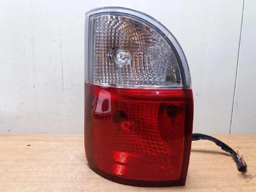 Kia K2500 2005, Combination Tail Light left, genuine OEM 0K7A1 51160