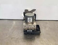 Bomba/Módulo ABS OEM usada para 2012 Ford F-150 4x2 - 4X2