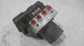 Bomba/Módulo ABS OEM usada para 2008-2009 Pontiac G8 GT OEM | TESTED - 6.0L